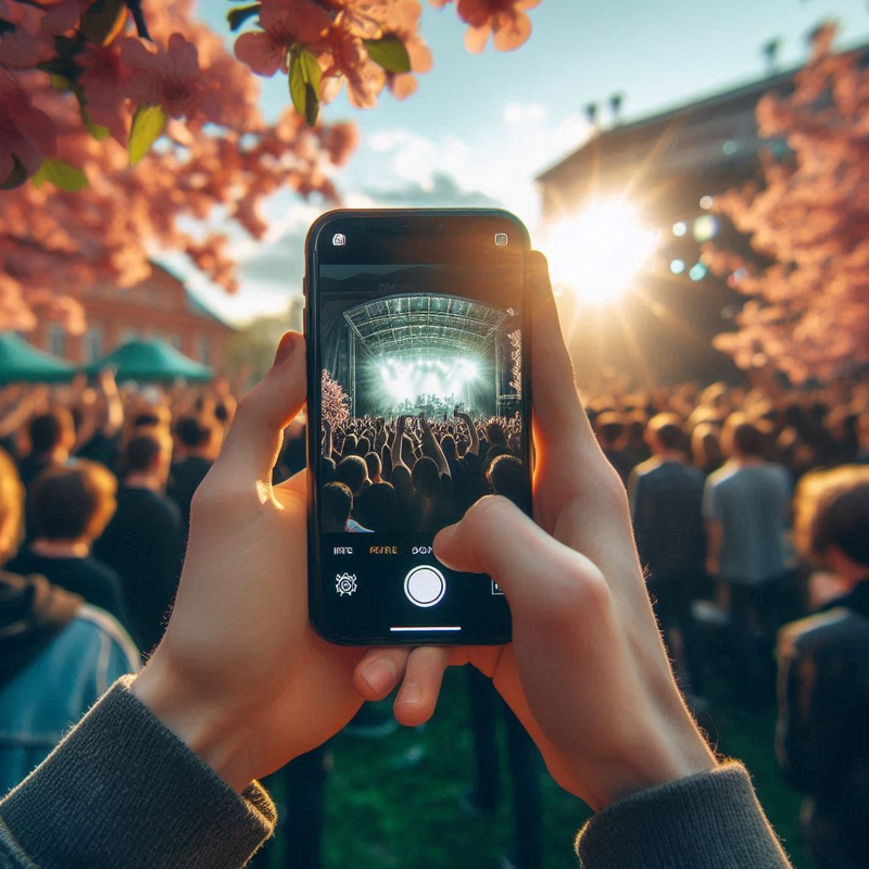 Discover Trusted Local iPhone Repair Experts
