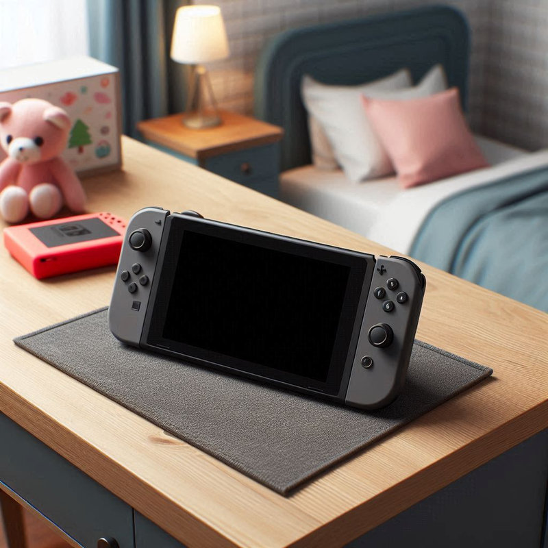 Reliable Nintendo Switch Repair Near Me – Fast Fixes in Columbus, OH