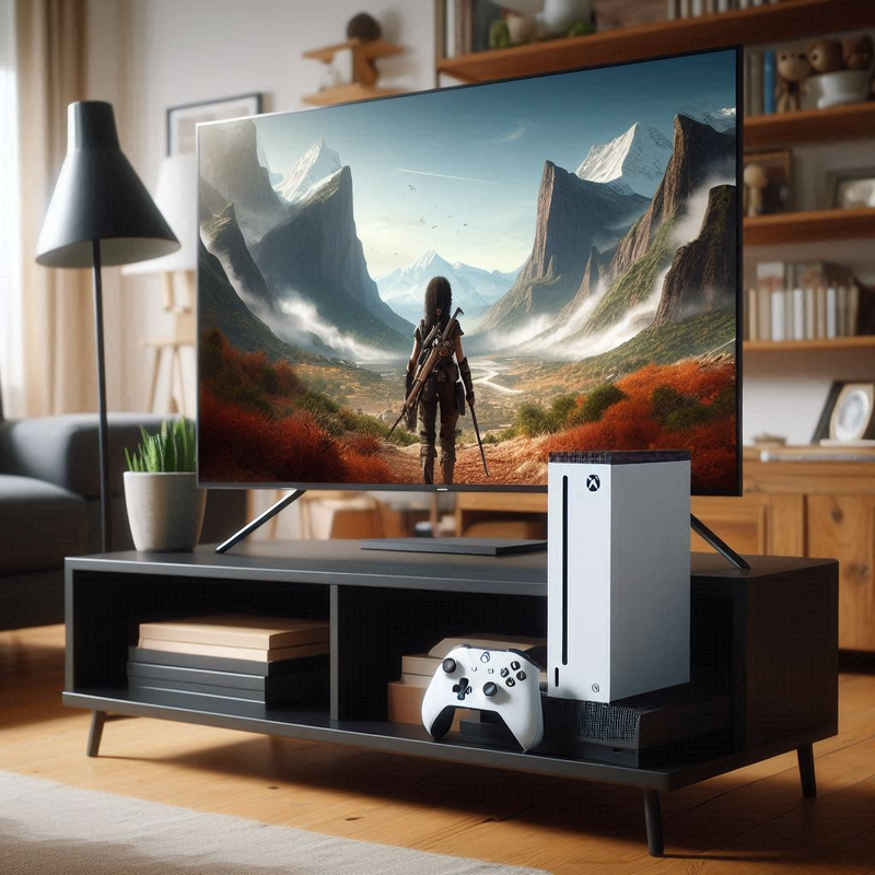 Xbox Repair in Columbus, Ohio — Fast, Affordable, and Trusted by Local Gamers