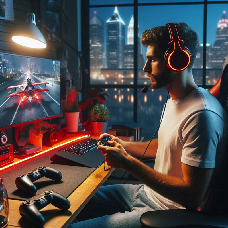 Searching for a “PS5 Fix Near Me” in Columbus, OH? Here’s Why Gamers Trust Cellworx