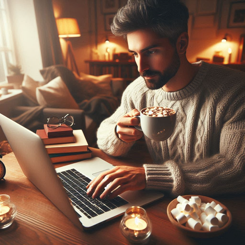 Where Can I Get My MacBook Screen Fixed? Columbus, Ohio’s Trusted Answer Is Cellworx