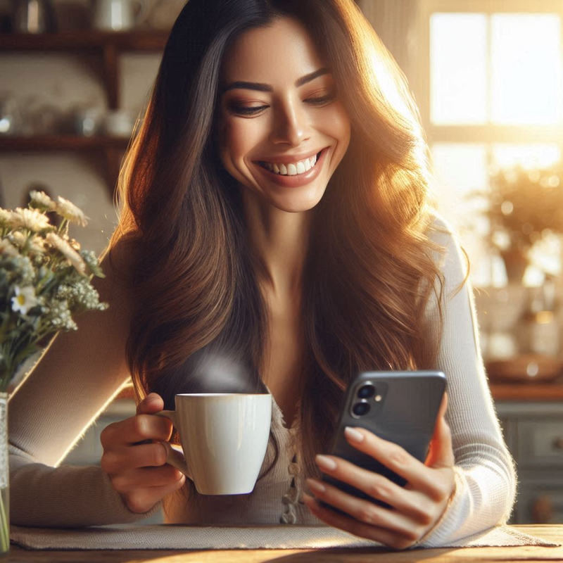 Fast, Reliable iPhone Battery Replacement Near You