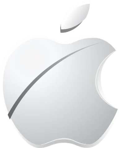 Apple repair