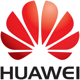 Huawei repair