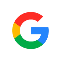 Google repair