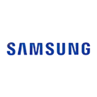 Samsung repair
