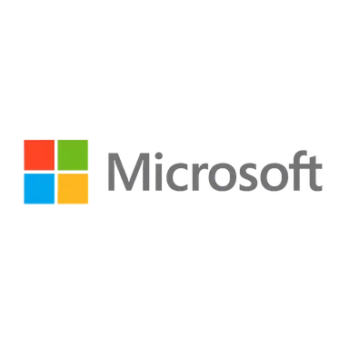 Microsoft repair