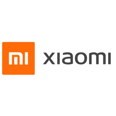 Xiaomi repair