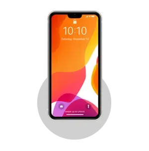 iPhone 11 repair