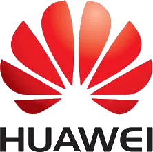 P Smart Plus 2018 repair