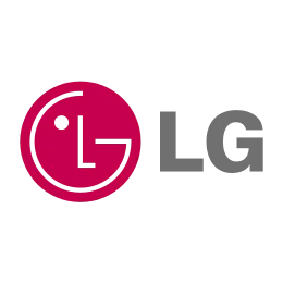 G5 repair