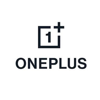 OnePlus 9 Pro repair