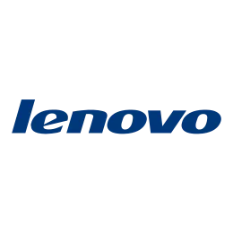 Ideapad repair