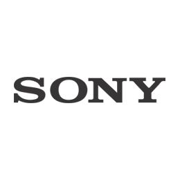 Xperia Z5 Premium repair