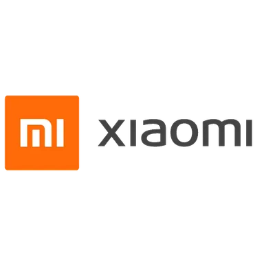 Mi Note 10 Pro repair