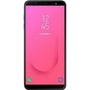 J8 Plus (J805 / 2018) repair