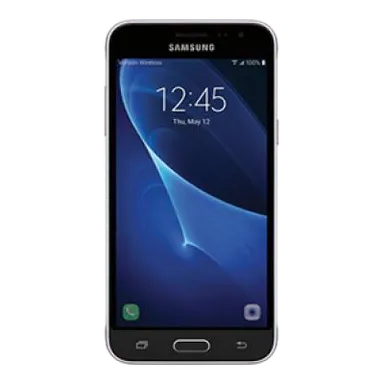 Galaxy J3 V (J337 / 2018) repair