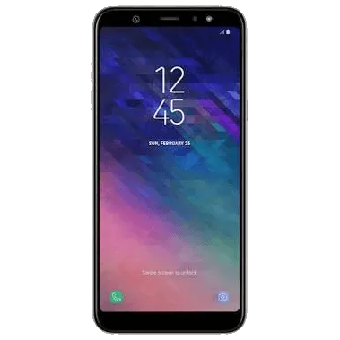 Galaxy A6 Plus (A605 / 2018) repair