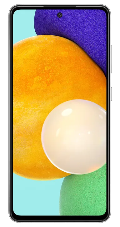 Galaxy A52 4G (A525 / 2021) repair