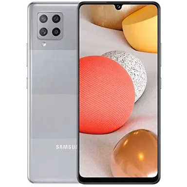 Galaxy A42 (A426 / 2020) repair