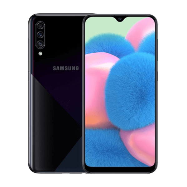 Galaxy A30s (A307 / 2019) - A307