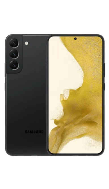Galaxy S22 Plus repair