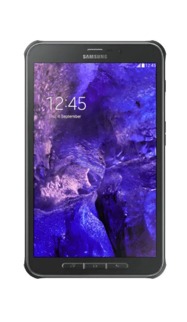 Galaxy Tab Active LTE 8.0 (2014) repair