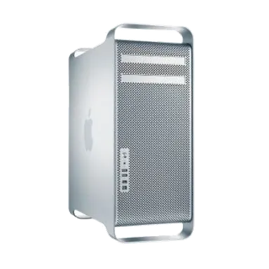 mac pro (2008) repair