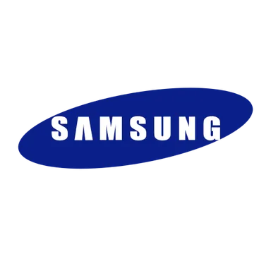 Galaxy Tab A 9.7 (2015) repair