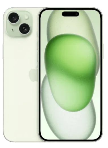 iPhone 15 Plus repair