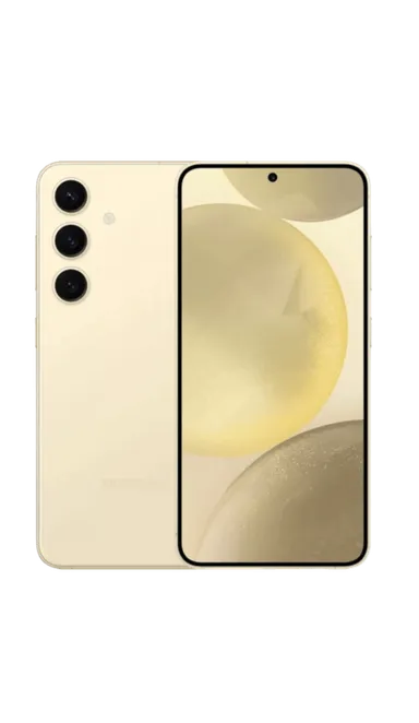 Galaxy S24 repair