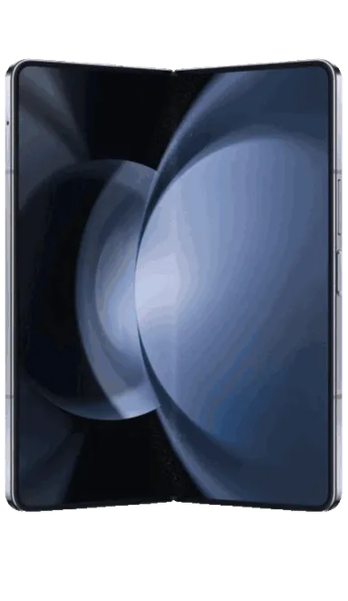 Galaxy Z Fold 5 repair