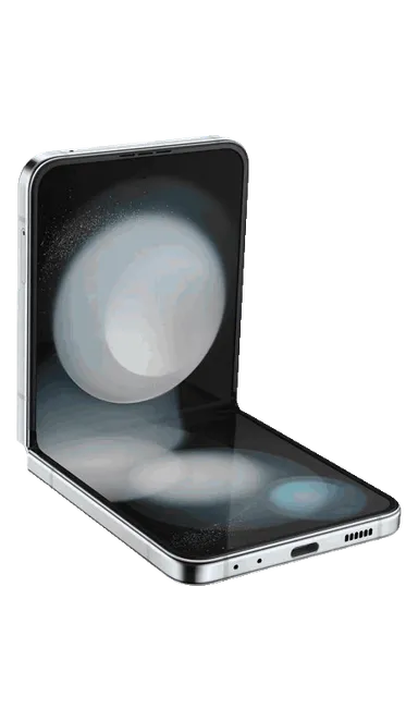 Galaxy Z Flip5 repair