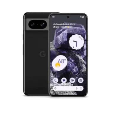 Pixel 8 repair