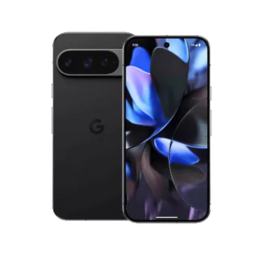 Pixel 9 Pro repair