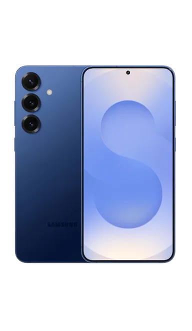 Galaxy S25 Plus repair