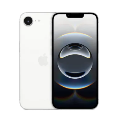 iPhone 16e repair