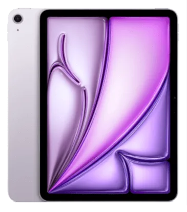 iPad Air M3 11 (2025) repair