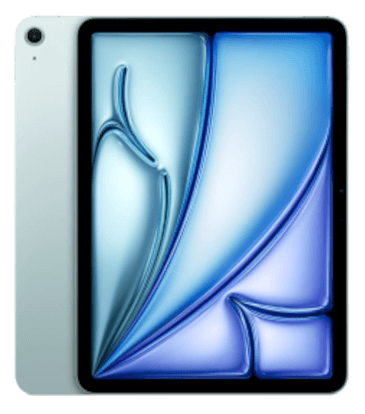 iPad Air M3 11 (2025)