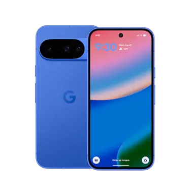 Pixel 10 repair