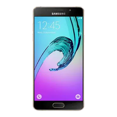 Galaxy A5 (A510 / 2016) repair