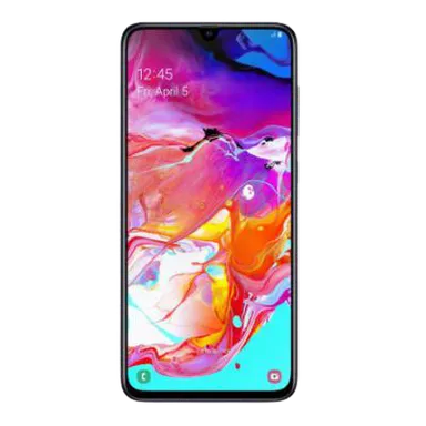 Galaxy A70 (A705 / 2019) repair