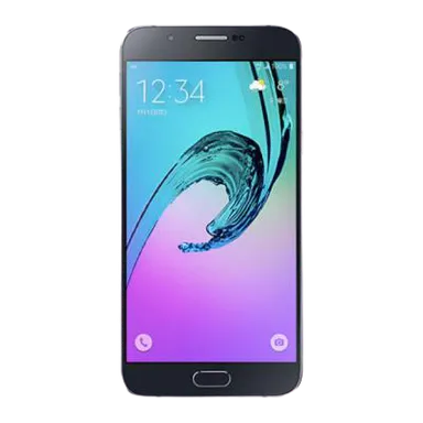 Galaxy A8 (A810 / 2016) repair