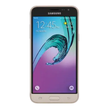 Galaxy J3 (J320 / 2016) repair