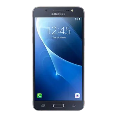 Galaxy J5 (J500 / 2015) repair