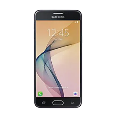 Galaxy J5 Prime (G570 / 2016) repair