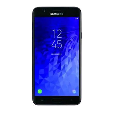 Galaxy J7 (J710 / 2016) repair