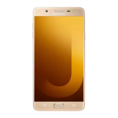 Galaxy J7 Max (G615F / 2017) repair