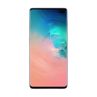 Galaxy S10 Plus repair