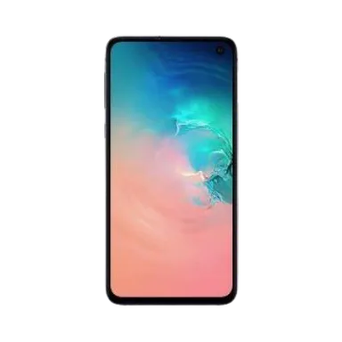 Galaxy S10e repair